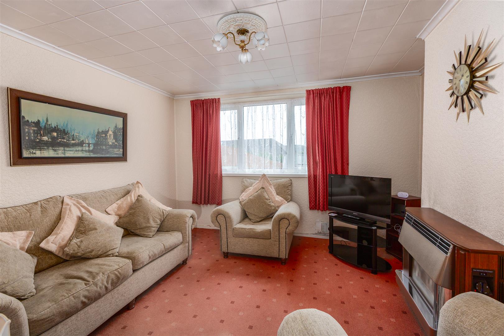 Torrington Road, Gendros, Swansea, SA5 8DU